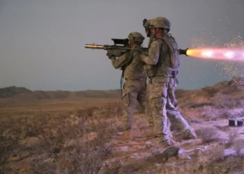 Ο Τουρκικός Στρατός ενισχύεται με τα νέα αντιαεροπορικά συστήματα Sungur και πυραύλους PorSav – Αντικαθιστούν τα Atilgan και Zipkin