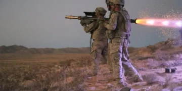 Ο Τουρκικός Στρατός ενισχύεται με τα νέα αντιαεροπορικά συστήματα Sungur και πυραύλους PorSav – Αντικαθιστούν τα Atilgan και Zipkin