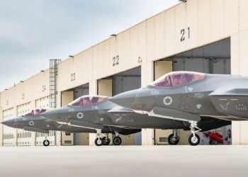 George Papadopoulos: Ισραηλινή αεροπορική επιδρομή σε τουρκική βάση υπό κατασκευή στη Συρία – Νεκροί Τούρκοι μηχανικοί