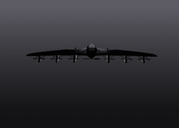 Ουκρανικό UAV ως φορέας εκτόξευσης FPV Drone παρουσιάστηκε στην Ουκρανία – Διδάγματα για το ΕΛΚΑΚ