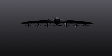 Ουκρανικό UAV ως φορέας εκτόξευσης FPV Drone παρουσιάστηκε στην Ουκρανία – Διδάγματα για το ΕΛΚΑΚ