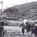 Eπί ζητημάτων Εθνικών Συμφερόντων δεν υπάρχει ”γεωγραφικός περιορισμός” – Οι Διεθνείς Σχέσεις έχουν νόμους, όπως κάθε άλλη επιστήμη