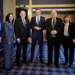 Greece and Israel strengthen defense ties with strategic cooperation and new acquisitions – Creating A2/AD Zone with SPIKE NLOS, BARAK, Orbiter-3 and Rampage