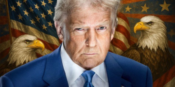 Επιβολή δασμών 104% στην Κίνα – Η οπλοποιηση των δασμών από τις ΗΠΑ, η νέα Αμερική που χτίζεται και η έναρξη του πολέμου ΗΠΑ – Κίνας