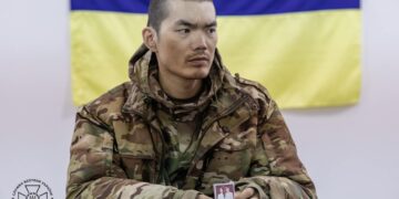 The Hill: Η Κίνα στέλνει Συμβούλους και Στρατιωτικά Κλιμάκια στην Ουκρανία για συλλογή εμπειρίας με σκοπό την εισβολή σε Ταϊβάν