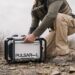 Anduril Industries παρουσιάζει το Pulsar-L: Νέα εποχή για τα φορητά συστήματα Ηλεκτρομαγνητικού Πολέμου (EW) προστασίας δυνάμεων Πεζικού
