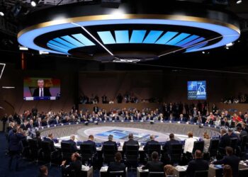 Υβριδικές επιθέσεις έναντι της Ευρώπης, σενάρια κυβερνοεπιθέσεων και η προτροπή της Ευρωπαϊκής Επιτροπής για δημιουργία ”Κιτ 72 ωρών”