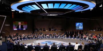 Υβριδικές επιθέσεις έναντι της Ευρώπης, σενάρια κυβερνοεπιθέσεων και η προτροπή της Ευρωπαϊκής Επιτροπής για δημιουργία ”Κιτ 72 ωρών”