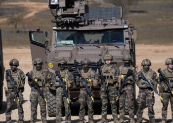 Μία μεγάλη ήττα για την ελληνική εξωτερική πολιτική