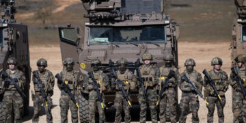 Μία μεγάλη ήττα για την ελληνική εξωτερική πολιτική