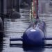 BlueWhale XLUUV: Συνεργασία IAI και ΕΑΒ για την εισαγωγή αυτόνομου υποβρυχίου συστήματος στο Πολεμικό Ναυτικό