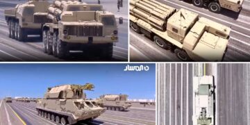 Ενισχύεται η παρουσία ρωσικών όπλων στην Λιβύη σε περίοδο προπαρασκευής εμφυλίου