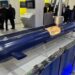 ΕΑΒ και BlueWhale: Μνημόνιο Συνεργασίας MOU με την Israel Aerospace Industries για ανάπτυξη υποβρύχιου drone BlueWhale