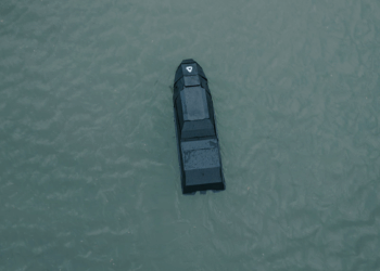 Interceptigon-N της Delian Alliance: Αυτόνομα Συστήματα Άρνησης Περιοχής για την Προστασία της Εθνικής Κυριαρχίας σε μια Νέα Εποχή Πολέμου