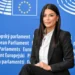 Στο στόχαστρο της Άγκυρας η Αφροδίτη Λατινοπούλου για τη Γενοκτονία των Ποντίων – Σκληρή επιστολή τουρκικής αντιπροσωπείας στην Ε.Ε.