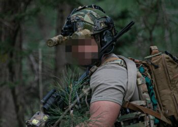 ΕΛΚΑΚ: Πρόσκληση υποβολής προτάσεων προς ενίσχυση των ικανοτήτων Διοίκησης και Ελέγχου Ειδικών Επιχειρήσεων