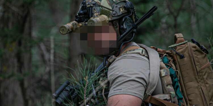 ΕΛΚΑΚ: Πρόσκληση υποβολής προτάσεων προς ενίσχυση των ικανοτήτων Διοίκησης και Ελέγχου Ειδικών Επιχειρήσεων