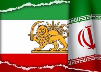 Μαζικές αεροπορικές επιθέσεις του Ισραήλ στην Τεχεράνη: Πλήγματα σε Κέντρα Ελέγχου, φυλακές και πυρηνικές υποδομές