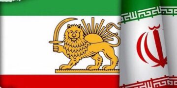 Μαζικές αεροπορικές επιθέσεις του Ισραήλ στην Τεχεράνη: Πλήγματα σε Κέντρα Ελέγχου, φυλακές και πυρηνικές υποδομές