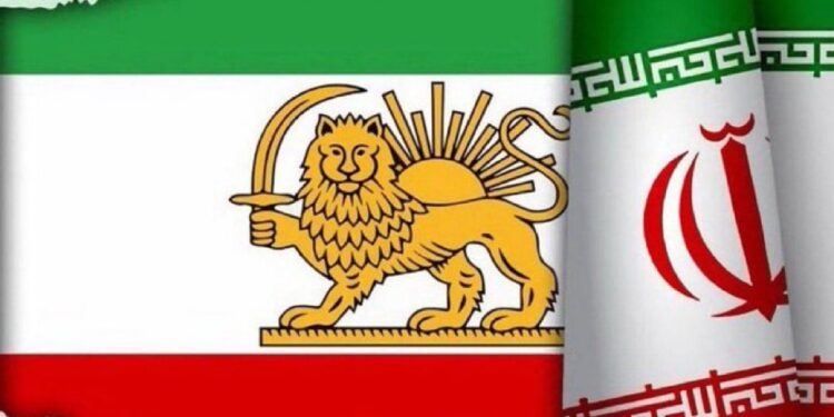 Μαζικές αεροπορικές επιθέσεις του Ισραήλ στην Τεχεράνη: Πλήγματα σε Κέντρα Ελέγχου, φυλακές και πυρηνικές υποδομές