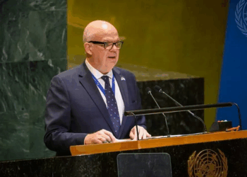 Έκκληση Ελλάδας στον ΟΗΕ για αυτοσυγκράτηση, αποκλιμάκωση και διπλωματική επίλυση για το Ιράν