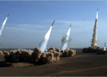 Δεν μεταφέρθηκε το εμπλουτισμένο ουράνιο του Ιράν σε άλλη τοποθεσία σύμφωνα με τον Ντόναλντ Τραμπ