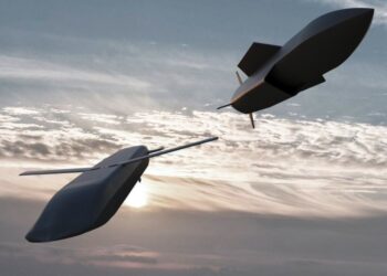 Ευρωπαϊκοί πύραυλοι cruise νέας γενιάς FC/ASW για χρήση από πλατφόρμες αεροπορίας, ναυτικού και εδάφους