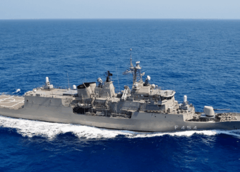 ΚΥΣΕΑ: Νέος μεταναστευτικός κίνδυνος από ανατολική Λιβύη και εκκίνηση εκσυγχρονισμού για τις Φρεγάτες ΜΕΚΟ