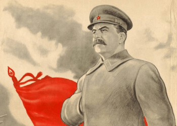 Πως λέγονται τα κόμματα, των οποίων οι αρχηγοί διορίζονται και παύονται από ξένη δύναμη;