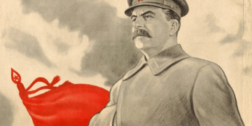 Πως λέγονται τα κόμματα, των οποίων οι αρχηγοί διορίζονται και παύονται από ξένη δύναμη;