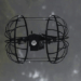 Το Iσραηλινό drone Rooster της Robotican παραδόθηκε σε Ειδικές Δυνάμεις ευρωπαϊκού κράτους