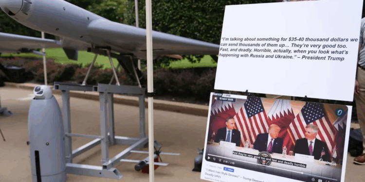 Μοντέλο μη επανδρωμένων λύσεων για ΕΛΚΑΚ – LUCAS και ODIN ως παράδειγμα για αξιοποίηση