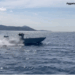 B5 Hydra USV by Swarmly successfully demonstrates firepower in live-fire exercise in Greece