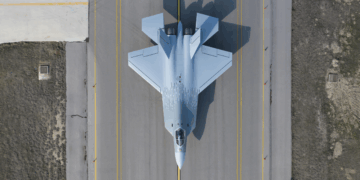 Τουρκία–Αίγυπτος 2025: Από την «επαναφορά» στον θεσμοθετημένο αμυντικό διάλογο και τις πρώτες συμπαραγωγές