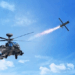 ΜΑΤ με SPIKE NLOS σε Ελληνικά Apache = Εφιάλτης για τουρκικά άρματα & αποβατικά | Έφτασαν σε Ελλάδα;