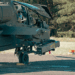 Αμερικανικά AH-64E Apache εκτόξευσαν για πρώτη φορά πυραύλους SPIKE NLOS στην Ευρώπη – Νέα διάσταση ισχύος στον αμερικανικό στρατό