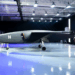 Helsing CA-1 Europa: Το νέο ευρωπαϊκό UCAV που θυμίζει το MQ-28 Ghost Bat – Πρώτη πτήση το 2027