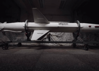 Χρήση Ουκρανικών R-360 “Neptune” στο εργοστάσιο Elektrodetal (Μπριάνσκ) — Στόχος, τεχνικά χαρακτηριστικά πυραύλου και επιχειρησιακές επιπτώσεις