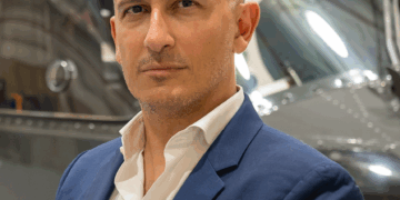 EFA GROUP: Nέα ηγεσία με Δρ. Γρηγόρη Κουτσογιάννη για την επόμενη φάση στρατηγικής ανάπτυξης και διεθνούς επέκτασης