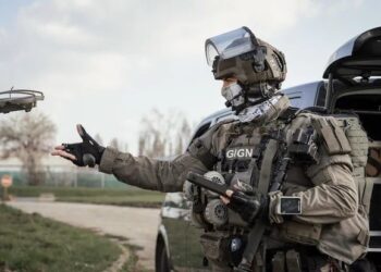 H ”Επανάσταση των Κατσαπλιάδων” στα εξοπλιστικά που δεν μπόρεσε να ακολουθήσει η Αθήνα