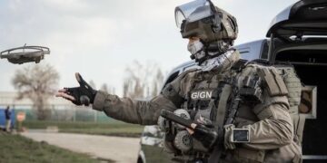 H ”Επανάσταση των Κατσαπλιάδων” στα εξοπλιστικά που δεν μπόρεσε να ακολουθήσει η Αθήνα