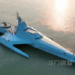 JARI-USV-A «Orca»: Το νέο κινεζικό μη επανδρωμένο σκάφος με δυνατότητες αεροναυτικών επιχειρήσεων και βαρέως οπλισμού