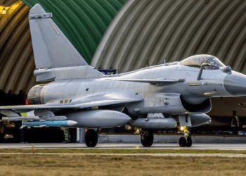 Ινδονησία: Παραγγελία 42 Chengdu J-10C αξίας $9 δις έναντι των Γαλλικών Rafale λόγω της σύγκρουσης Ινδίας Πακιστάν