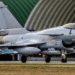Ινδονησία: Παραγγελία 42 Chengdu J-10C αξίας $9 δις έναντι των Γαλλικών Rafale λόγω της σύγκρουσης Ινδίας Πακιστάν