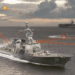 Lockheed Martin: Ενσωμάτωση Τεχνητής Νοημοσύνης στους πυραύλους PAC-3 MSE — Μείωση χρόνου αντίδρασης και αύξηση ευστοχίας για τα συστήματα Patriot