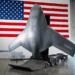 Shield AI just transformed war industry – Introducing X-BAT