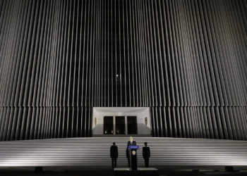 Εξοπλισμοί 28 Δισ. Ευρώ: Οι Νέες Φρεγάτες Bergamini και το Μεγαλύτερο Πρόγραμμα Εκσυγχρονισμού των Ελληνικών Ενόπλων Δυνάμεων