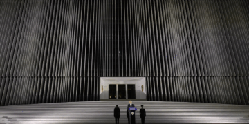 Εξοπλισμοί 28 Δισ. Ευρώ: Οι Νέες Φρεγάτες Bergamini και το Μεγαλύτερο Πρόγραμμα Εκσυγχρονισμού των Ελληνικών Ενόπλων Δυνάμεων