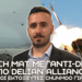 Εξελίξεις με Anti-Drone από DELIAN ALLIANCE & Πολλαπλοί Εκτοξευτές CHUNMOO από Νότια Κορέα σε Ελλάδα