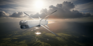 Παρουσίαση Spike στην Ελλάδα: Αναλυτική αξιολόγηση αντιαρματικών πυραύλων και περιφερόμενων πυρομαχικών της Rafael